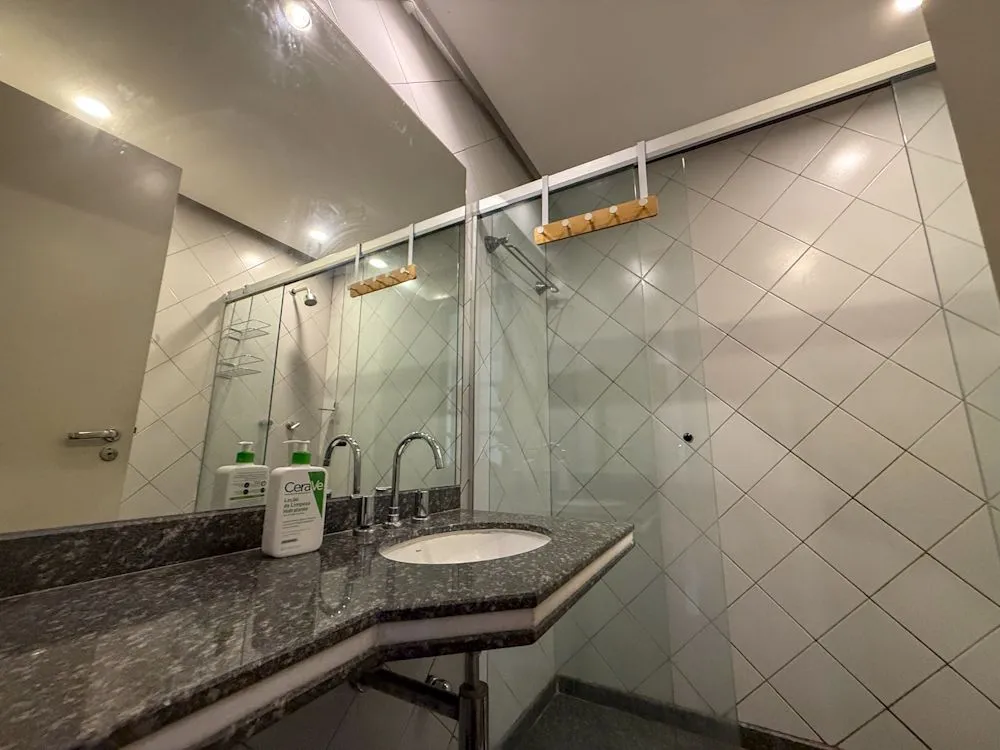 Cobertura, 5 quartos, 526 m² - Foto 17