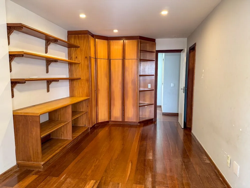 Cobertura, 5 quartos, 526 m² - Foto 15