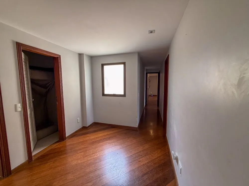 Cobertura, 5 quartos, 526 m² - Foto 14