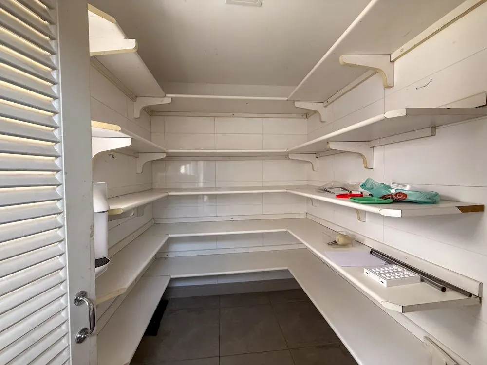Cobertura, 5 quartos, 526 m² - Foto 23