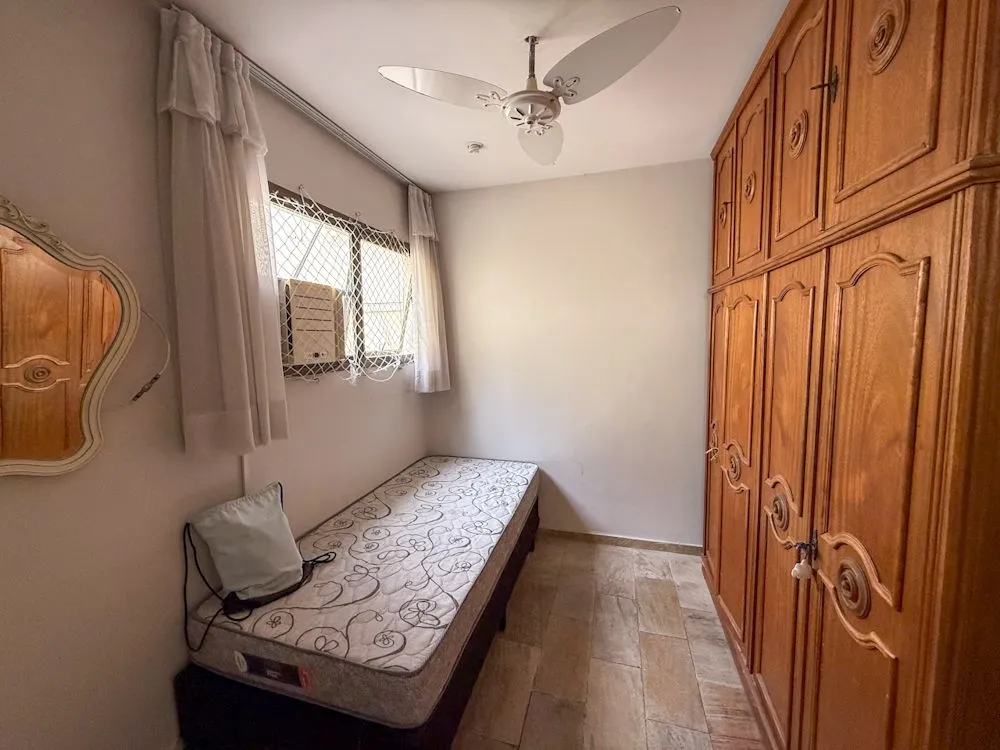 Cobertura, 5 quartos, 526 m² - Foto 29