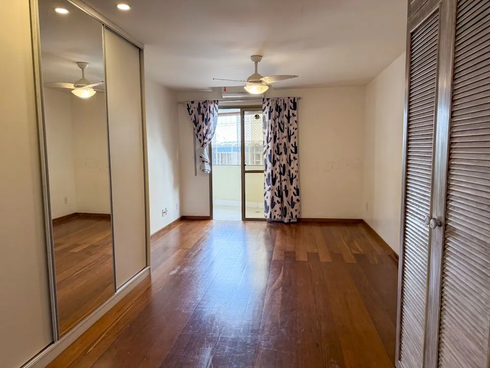 Cobertura, 5 quartos, 526 m² - Foto 12