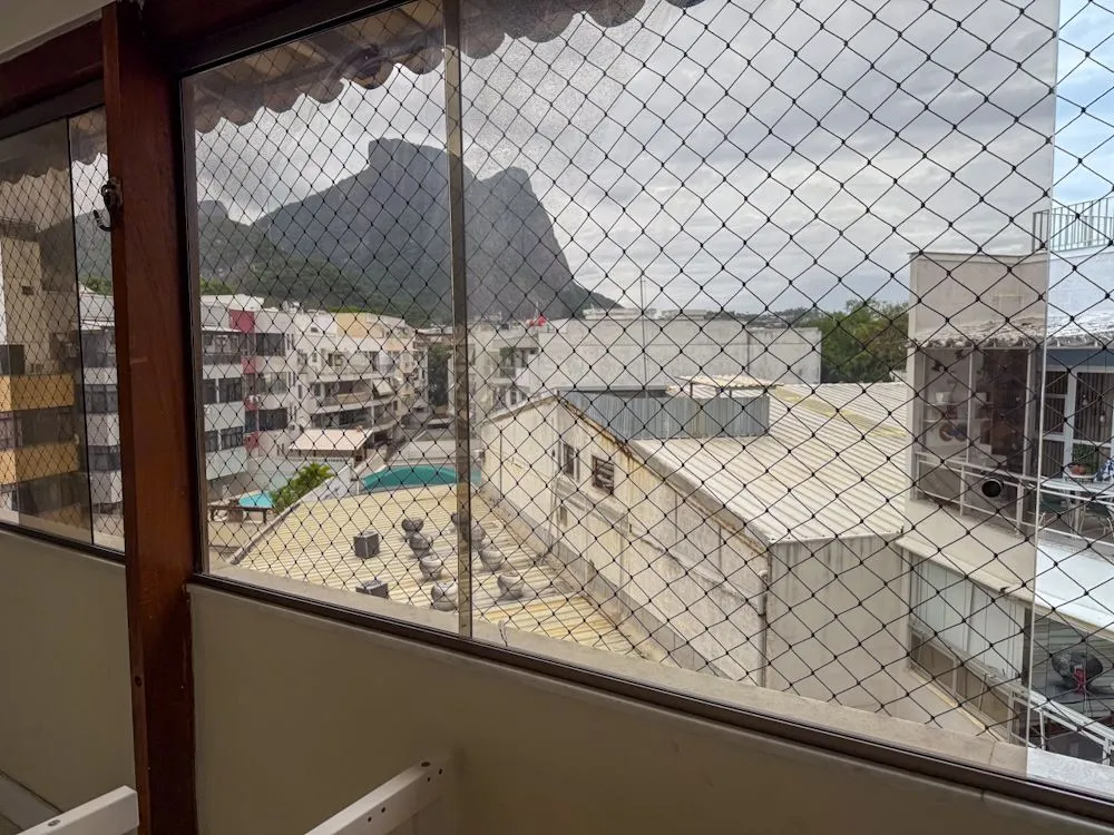 Cobertura, 5 quartos, 526 m² - Foto 16