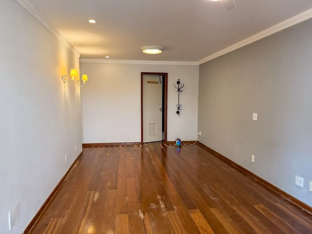 Cobertura, 5 quartos, 526 m² - Foto 22