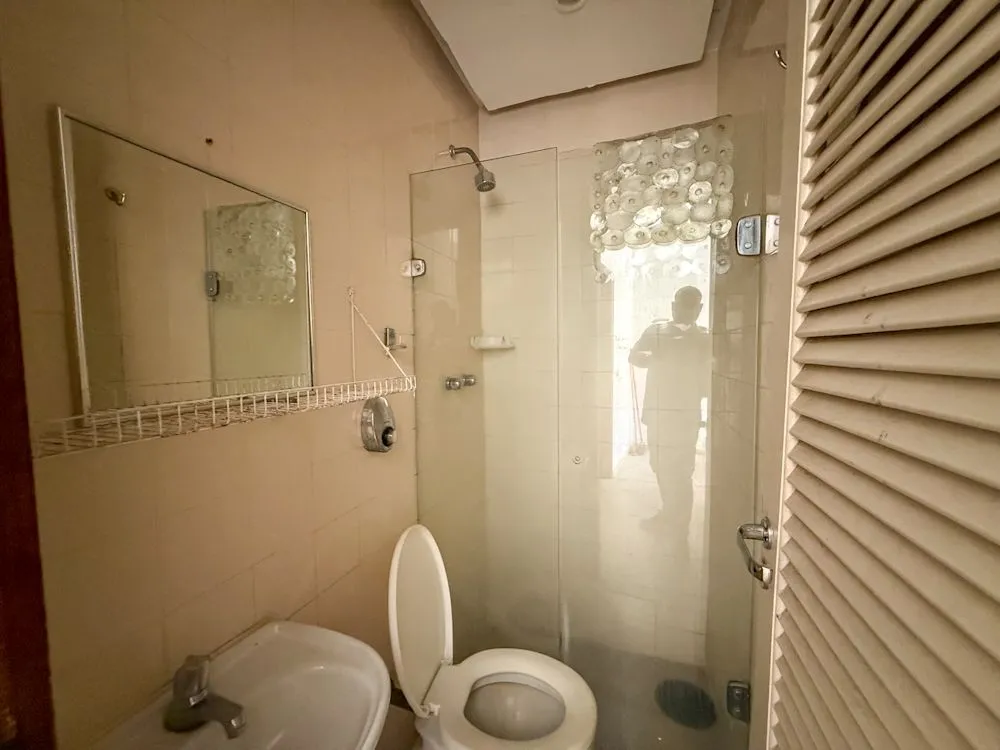 Cobertura, 5 quartos, 526 m² - Foto 28