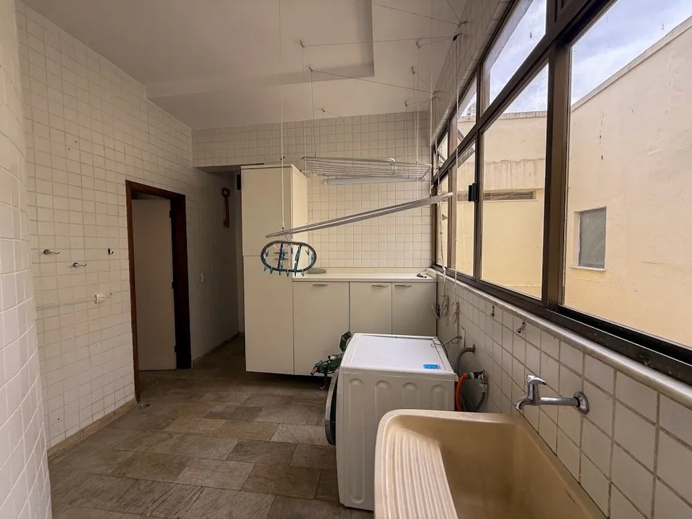 Cobertura, 5 quartos, 526 m² - Foto 27