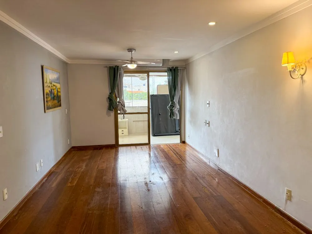 Cobertura, 5 quartos, 526 m² - Foto 21