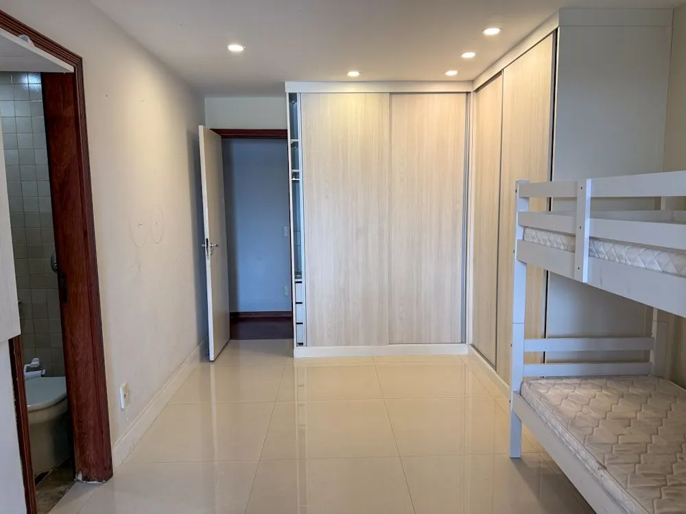 Cobertura, 5 quartos, 526 m² - Foto 18
