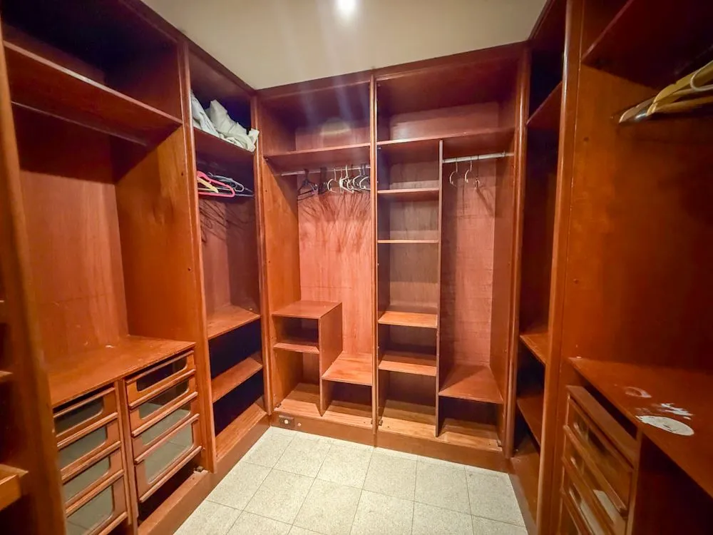 Cobertura, 5 quartos, 526 m² - Foto 20