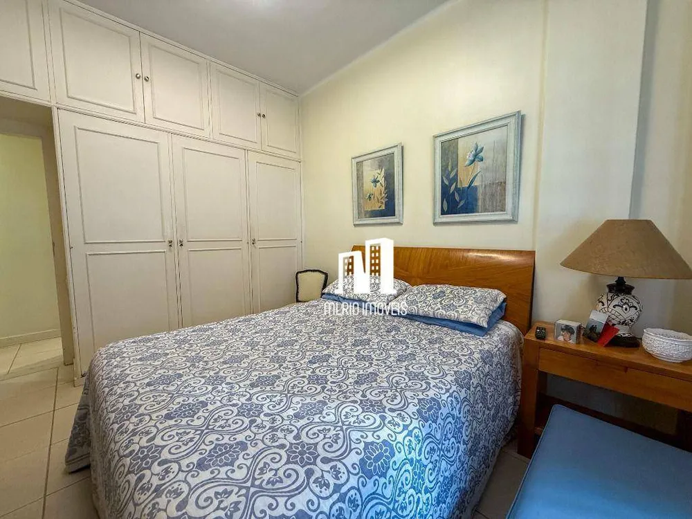 Apartamento, 3 quartos, 250 m² - Foto 18