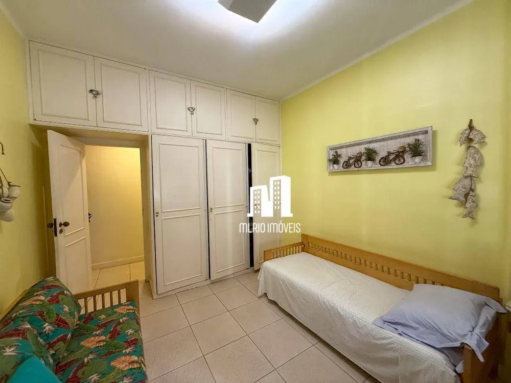 Apartamento, 3 quartos, 250 m² - Foto 20