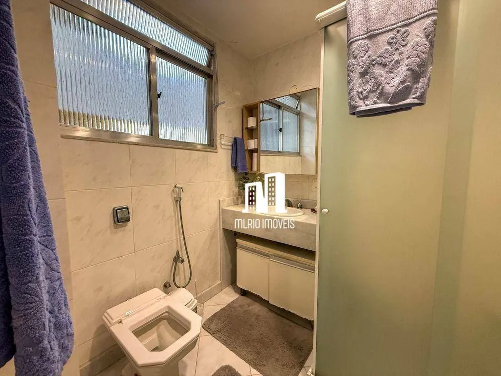 Apartamento, 3 quartos, 250 m² - Foto 17