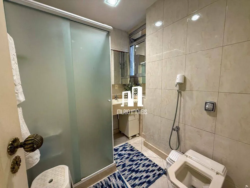 Apartamento, 3 quartos, 250 m² - Foto 26