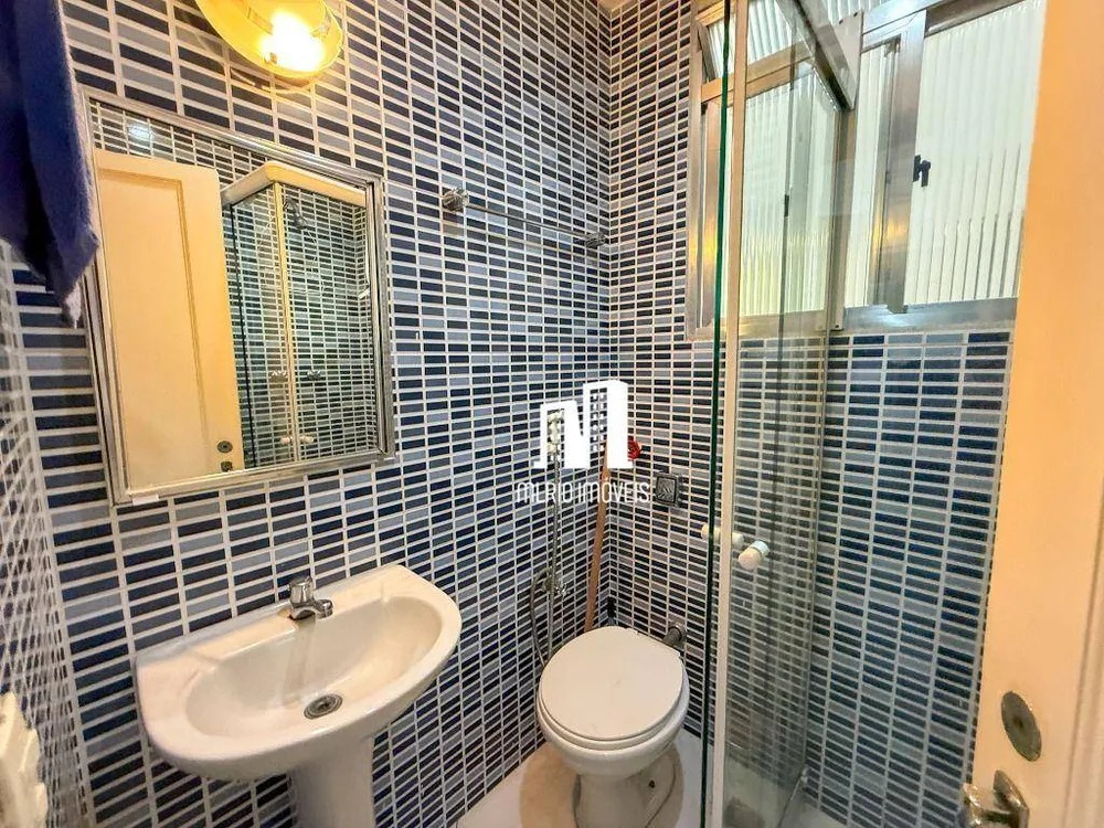 Apartamento, 3 quartos, 250 m² - Foto 18