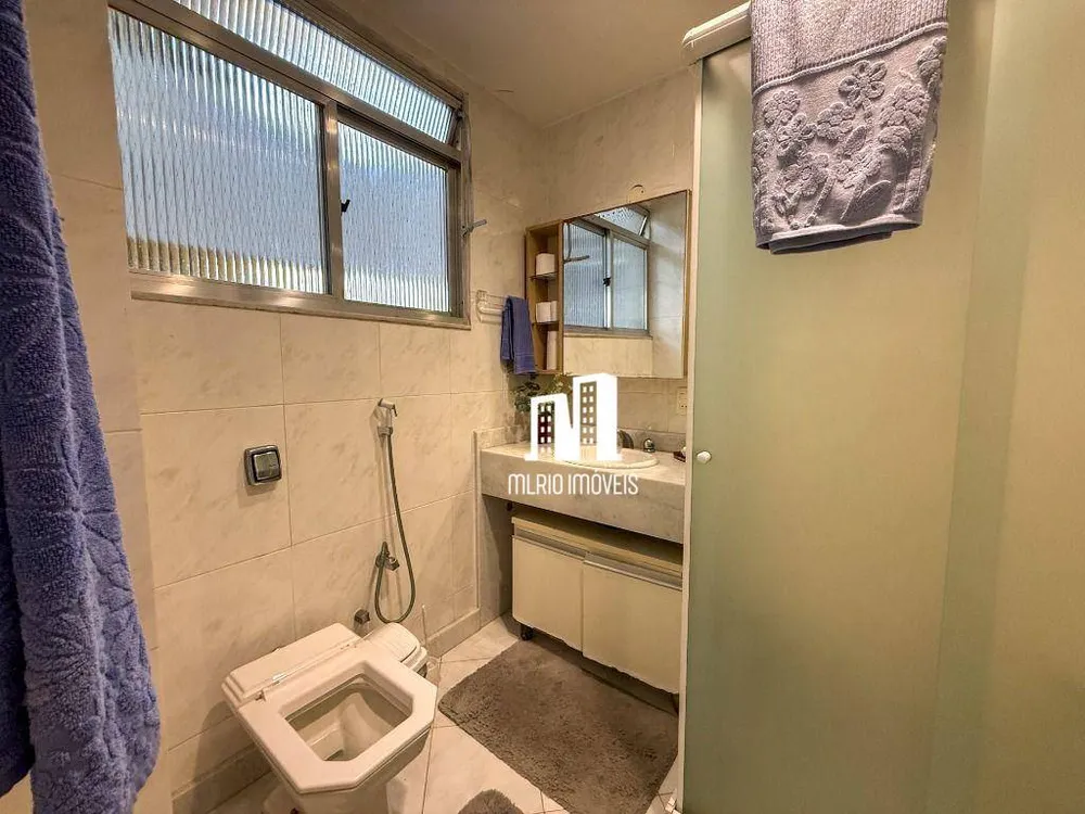 Apartamento, 3 quartos, 250 m² - Foto 14