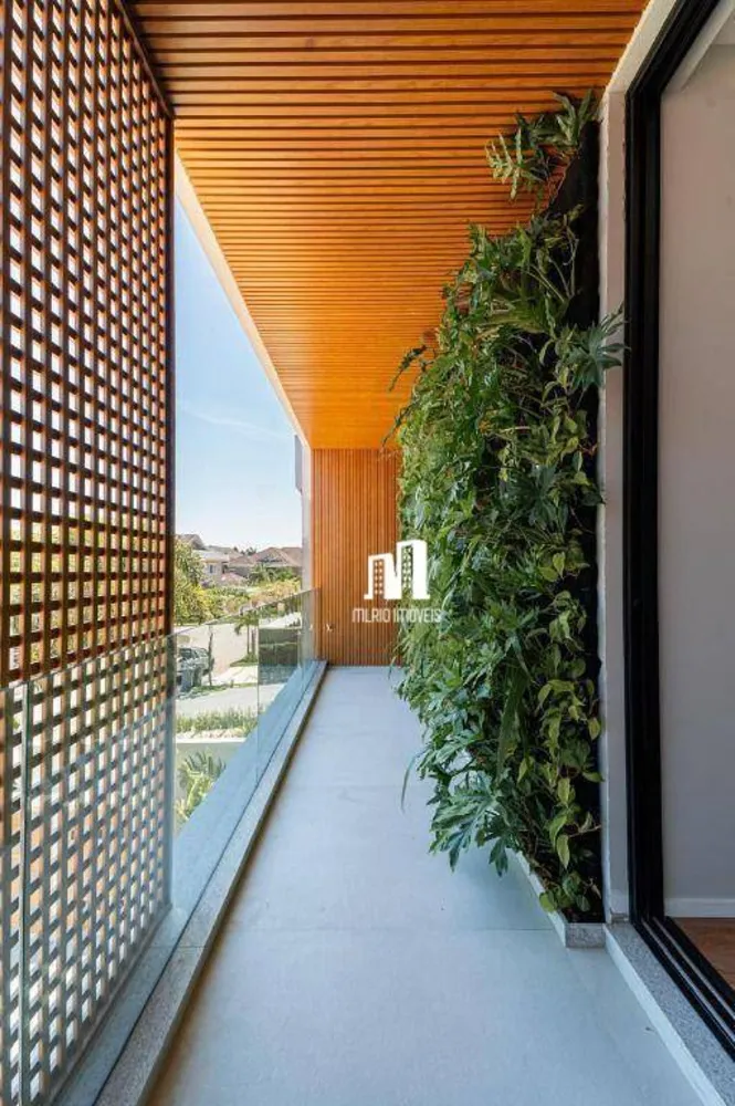 Casa de Condomínio, 5 quartos - Foto 6