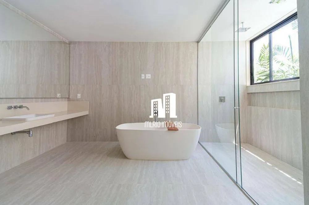 Casa de Condomínio, 5 quartos - Foto 7