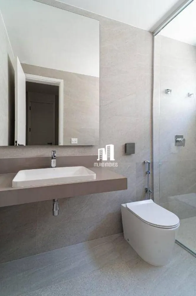 Casa de Condomínio, 5 quartos - Foto 11