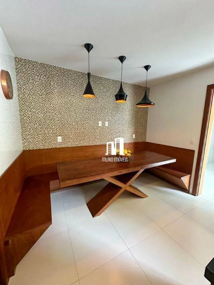 Casa de Condomínio, 5 quartos - Foto 24