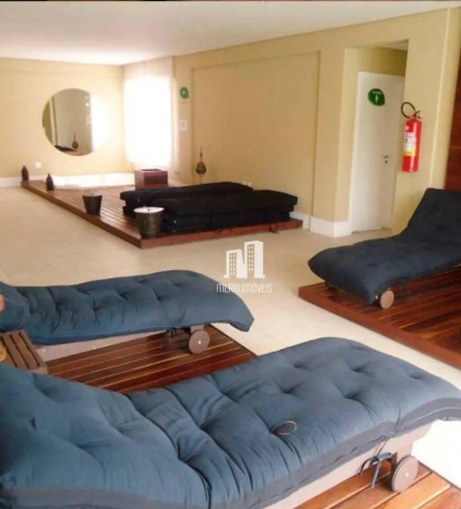 Casa de Condomínio, 5 quartos - Foto 21