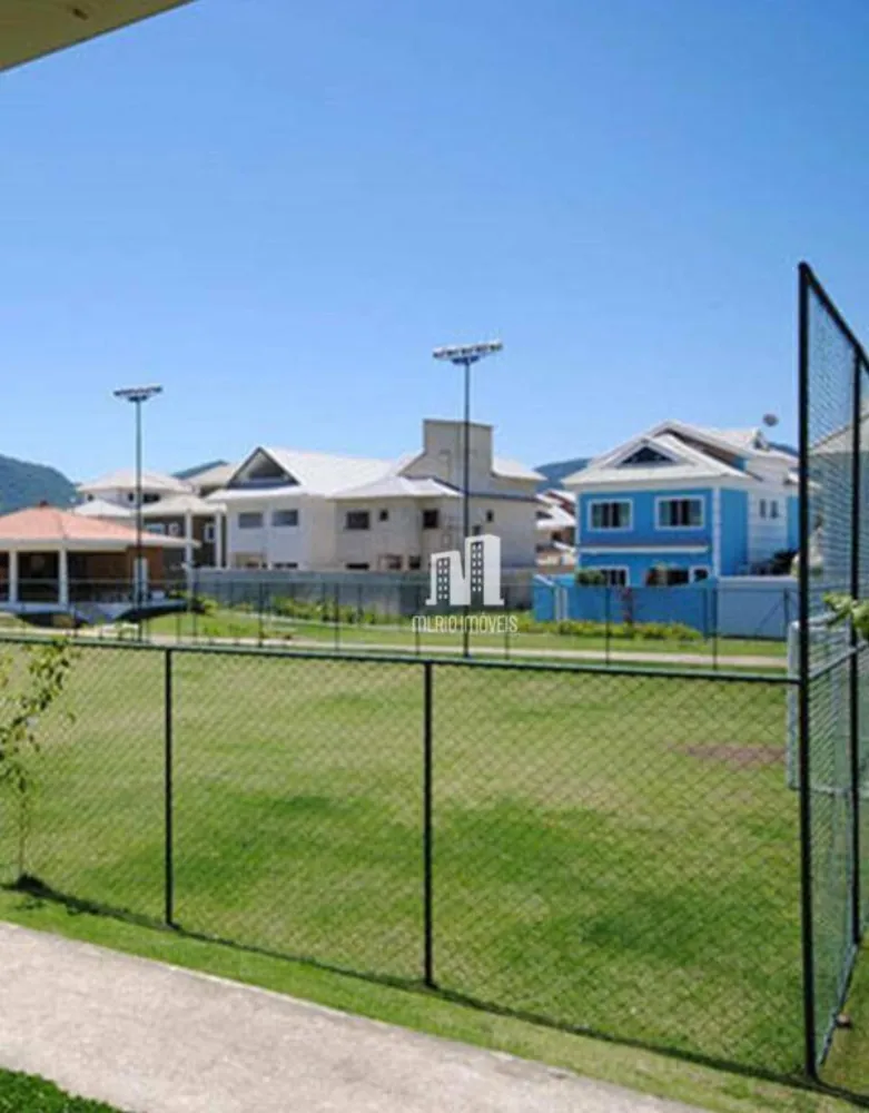 Casa de Condomínio, 5 quartos - Foto 20