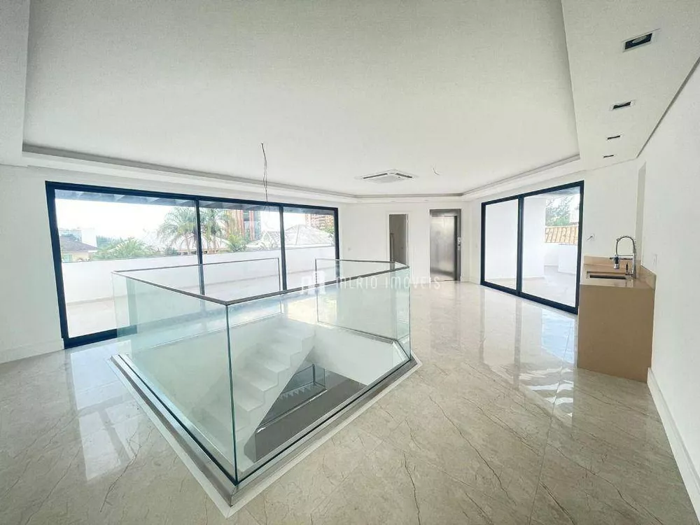 Casa de Condomínio, 5 quartos - Foto 10