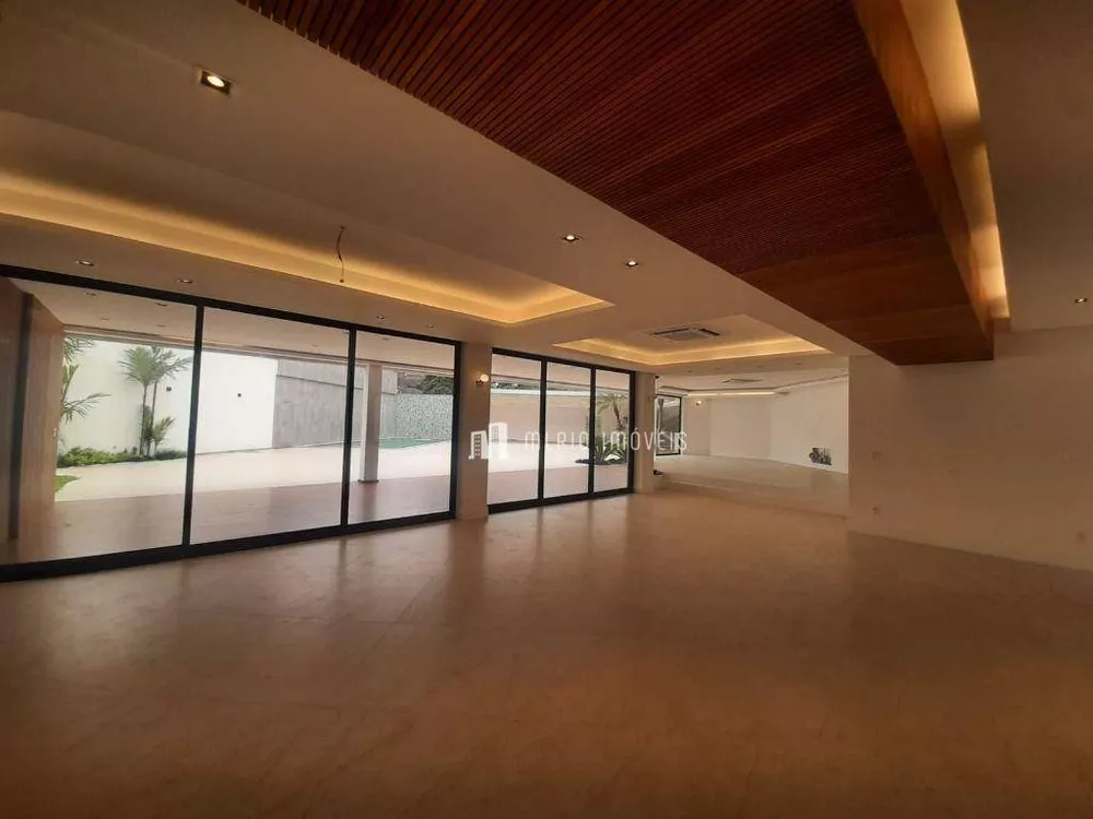 Casa de Condomínio, 5 quartos - Foto 4