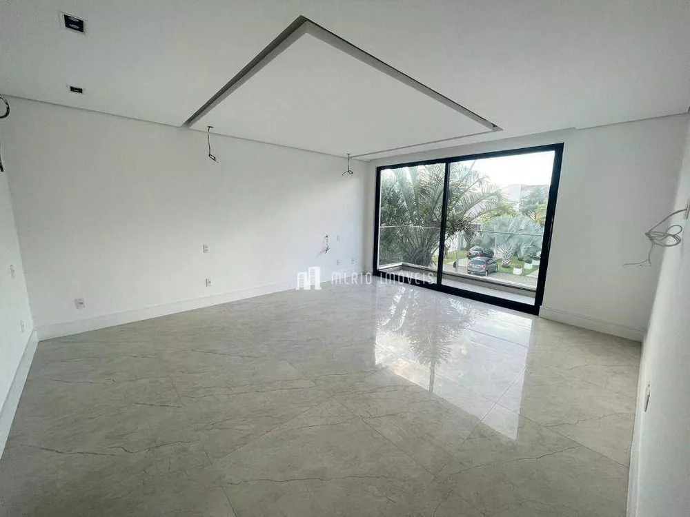 Casa de Condomínio, 5 quartos - Foto 16