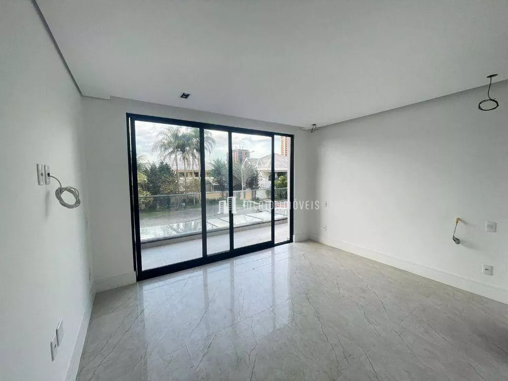 Casa de Condomínio, 5 quartos - Foto 25