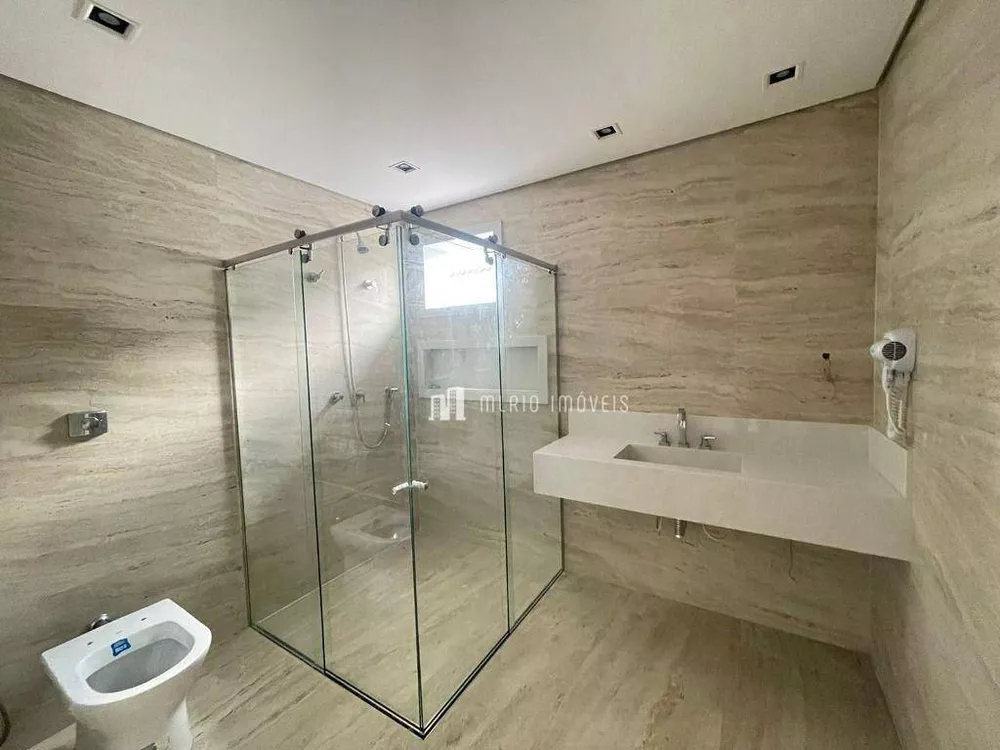 Casa de Condomínio, 5 quartos - Foto 23