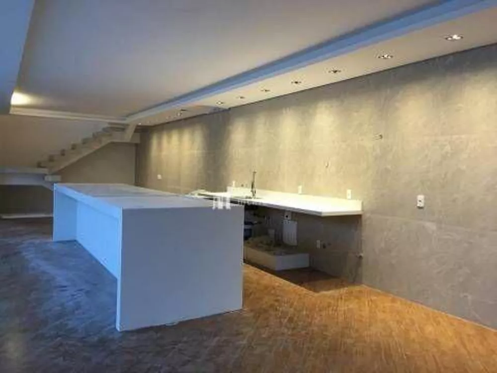 Casa de Condomínio, 5 quartos - Foto 26