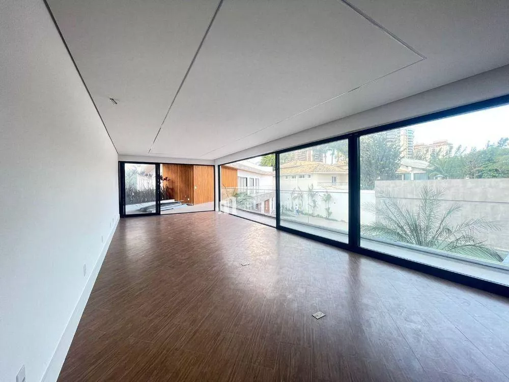 Casa de Condomínio, 5 quartos - Foto 9