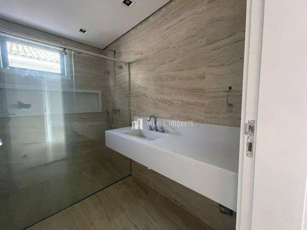 Casa de Condomínio, 5 quartos - Foto 21