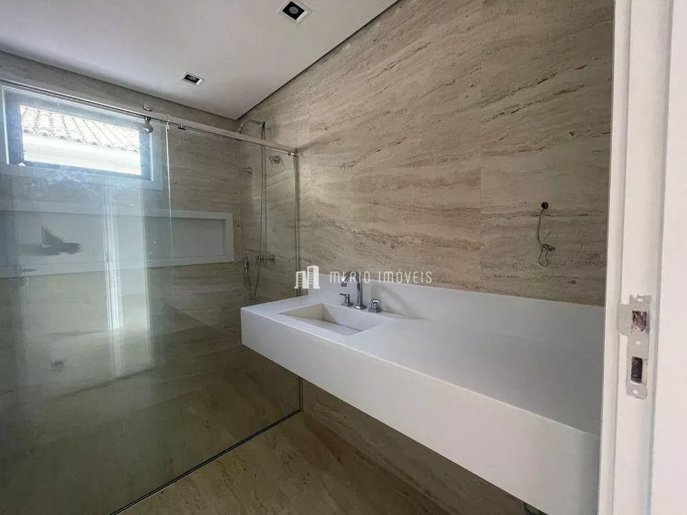Casa de Condomínio, 5 quartos - Foto 18
