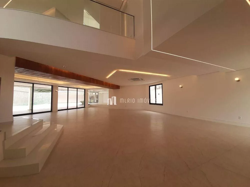 Casa de Condomínio, 5 quartos - Foto 5