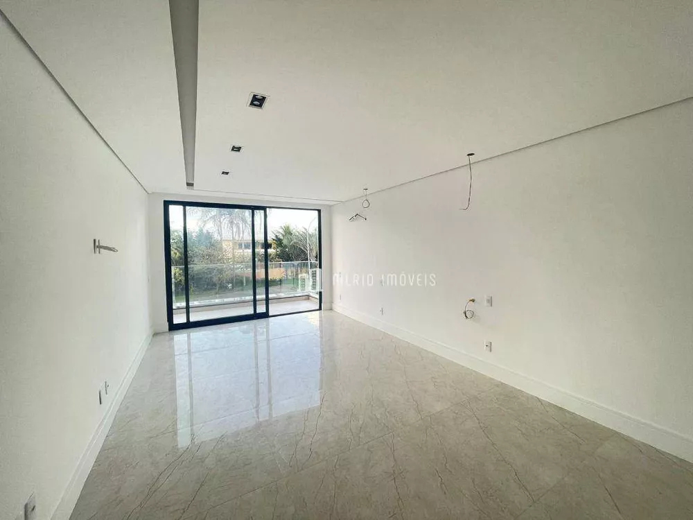 Casa de Condomínio, 5 quartos - Foto 20