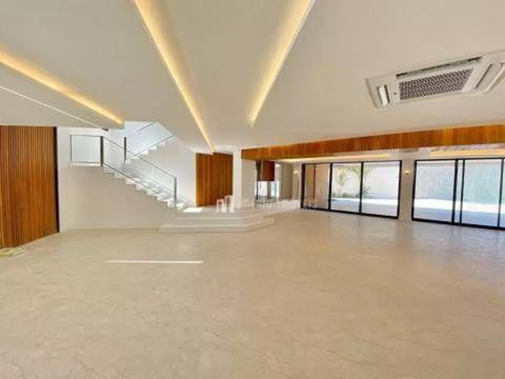 Casa de Condomínio, 5 quartos - Foto 3