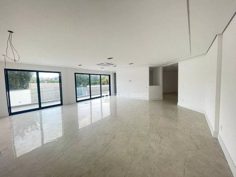 Casa de Condomínio, 5 quartos - Foto 6