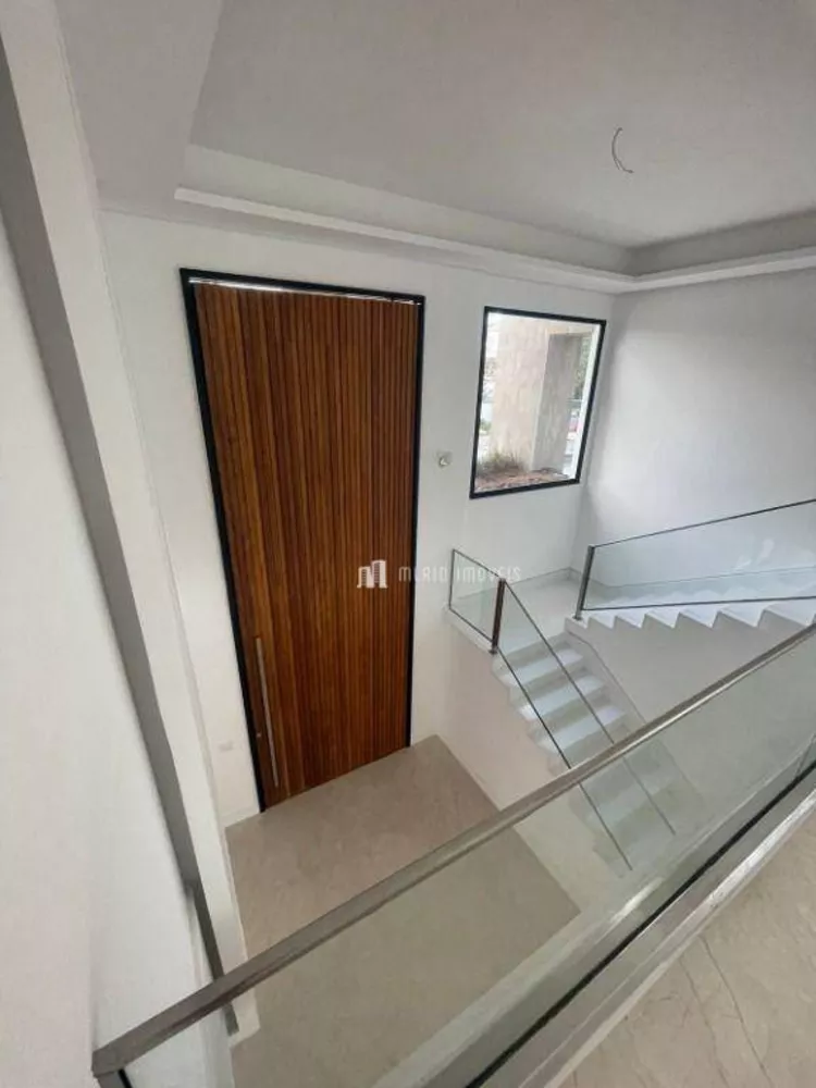 Casa de Condomínio, 5 quartos - Foto 15