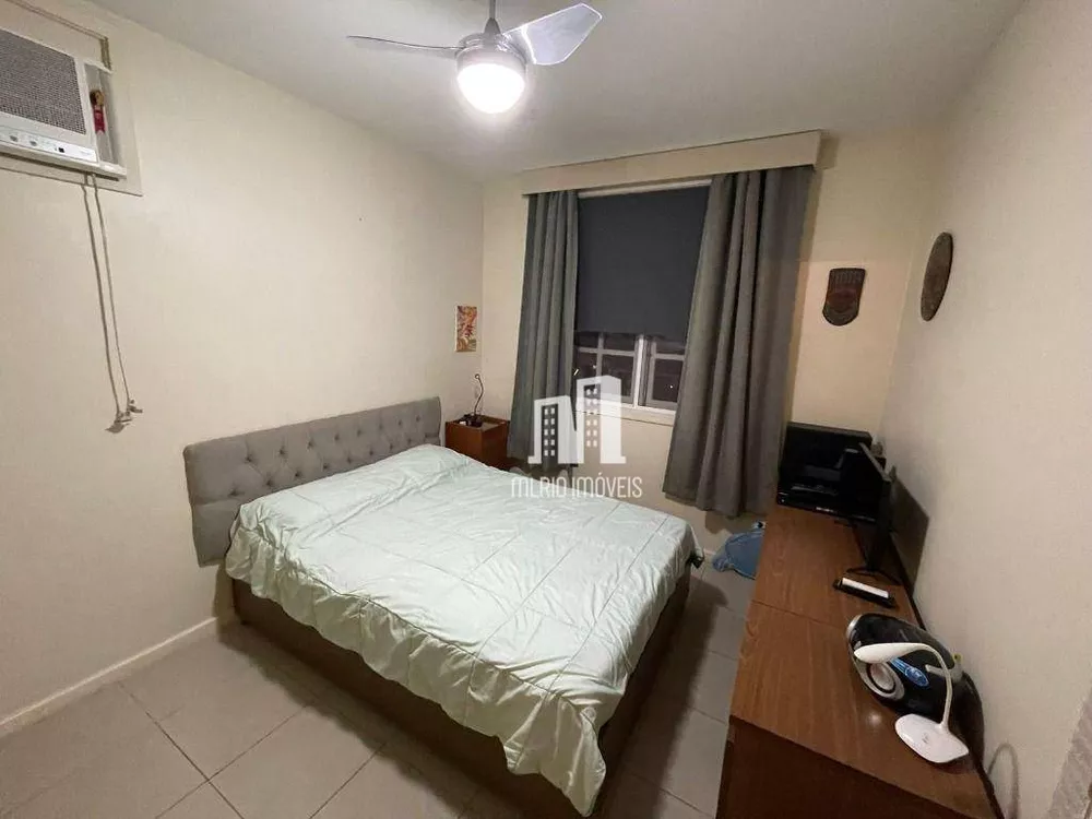 Casa de Condomínio, 4 quartos - Foto 24