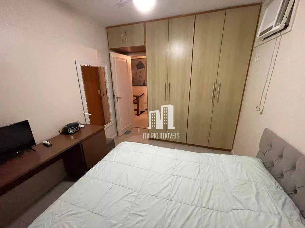 Casa de Condomínio, 4 quartos - Foto 25