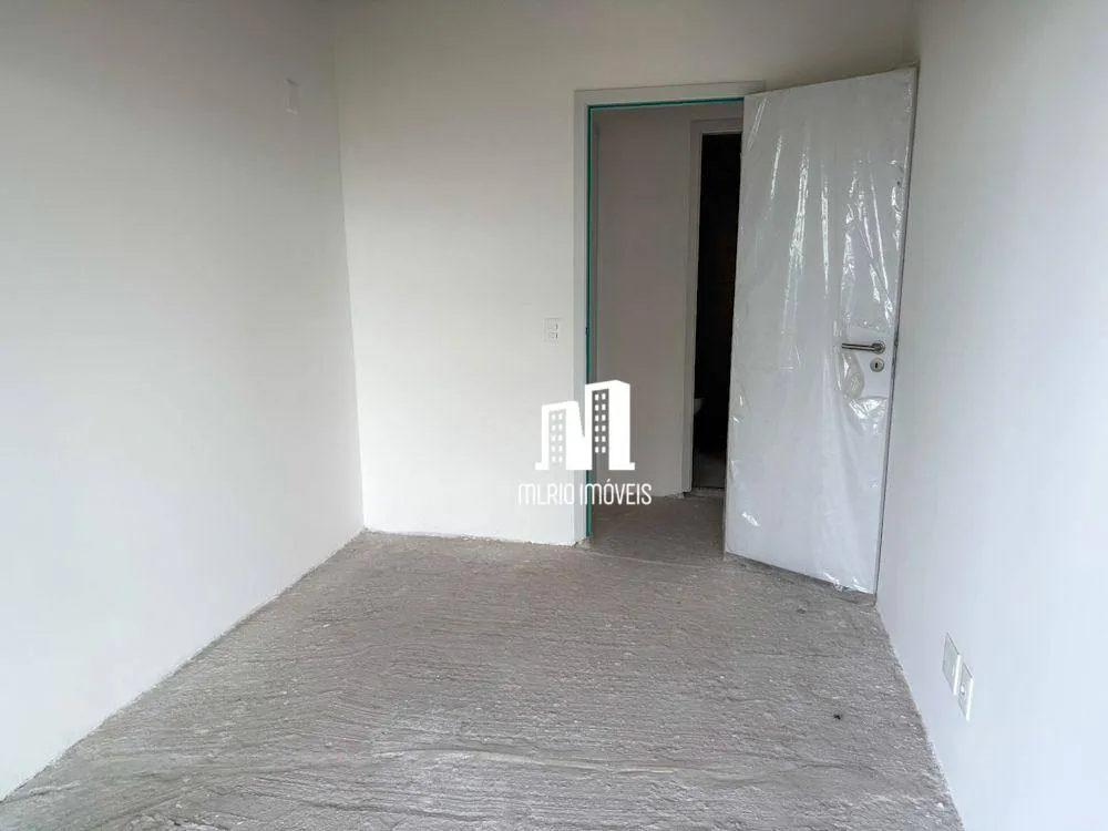 Apartamento, 2 quartos, 83 m² - Foto 11