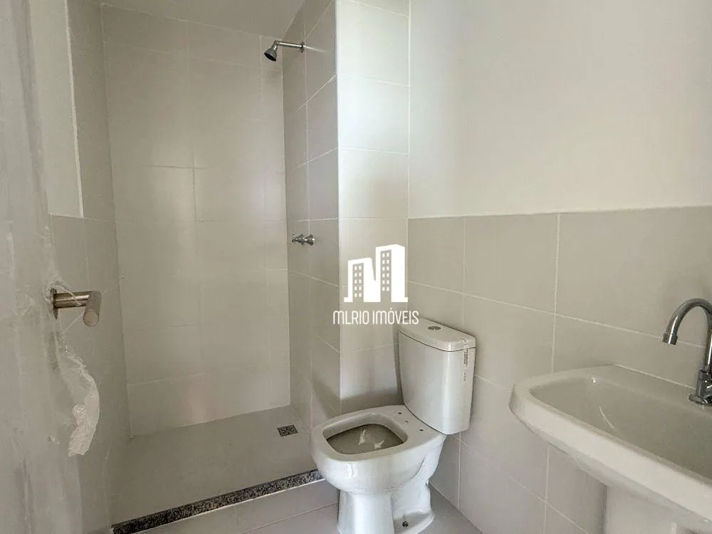 Apartamento, 2 quartos, 83 m² - Foto 28
