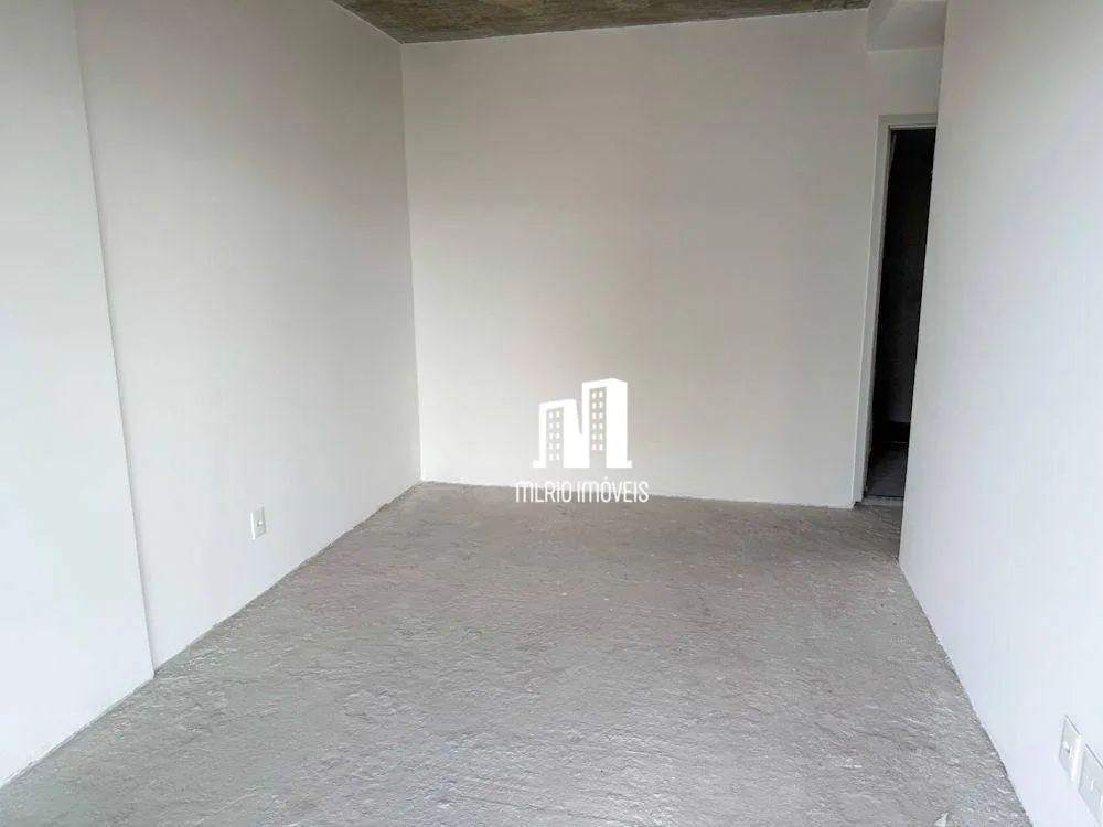 Apartamento, 2 quartos, 83 m² - Foto 6