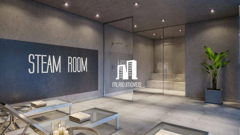Apartamento, 2 quartos, 83 m² - Foto 23