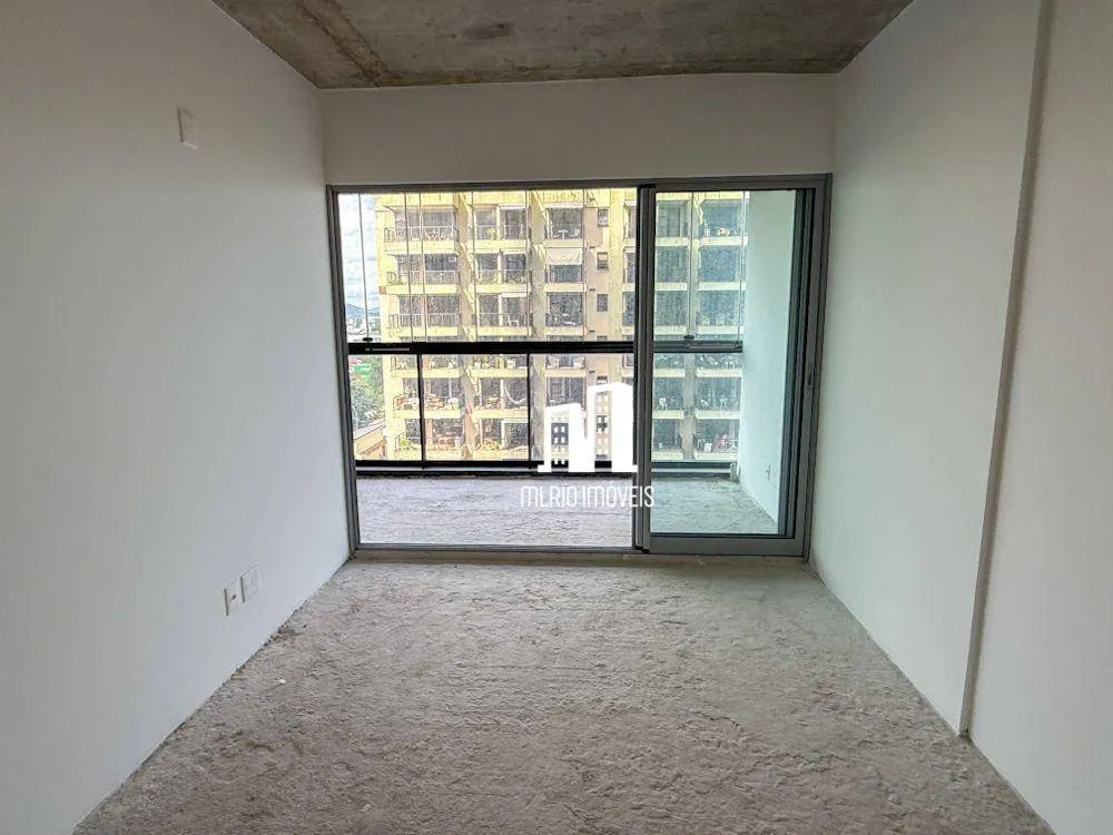 Apartamento, 2 quartos, 83 m² - Foto 5