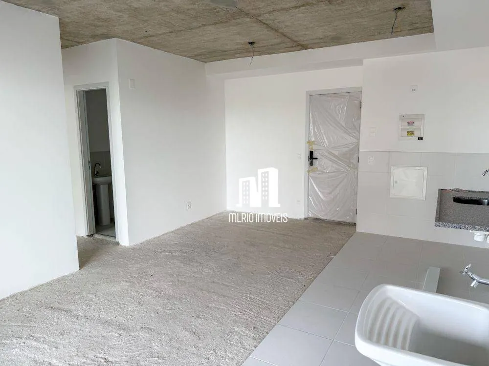 Apartamento, 2 quartos, 83 m² - Foto 10