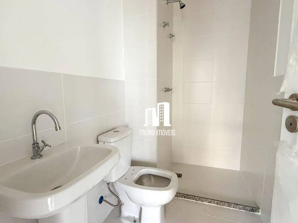 Apartamento, 2 quartos, 83 m² - Foto 21