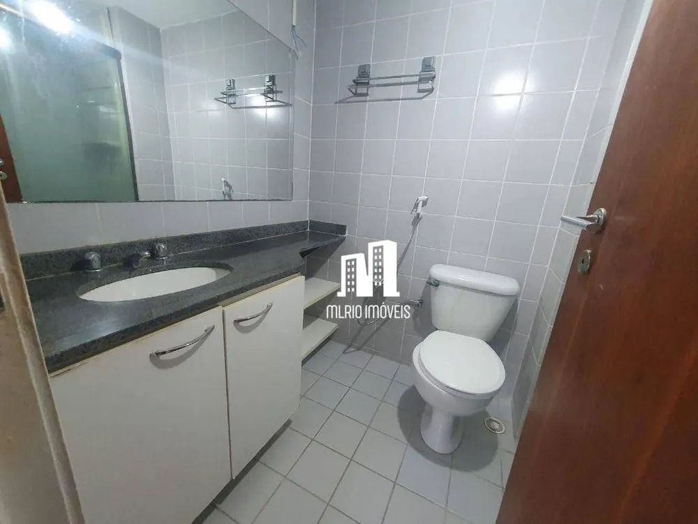 Apartamento, 3 quartos, 90 m² - Foto 16