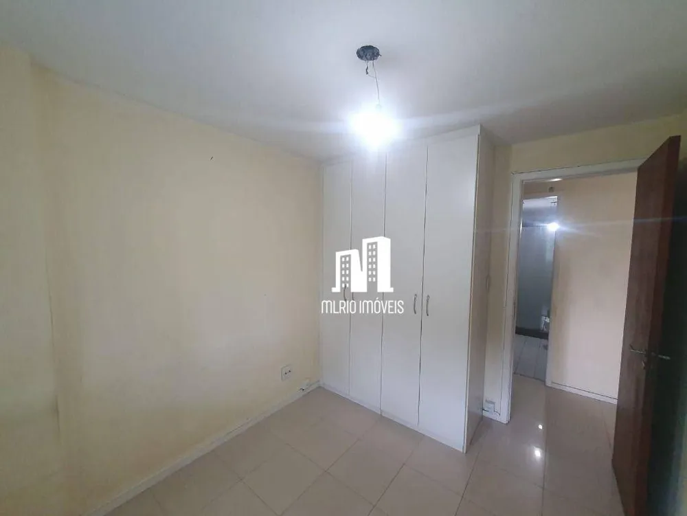 Apartamento, 3 quartos, 90 m² - Foto 10